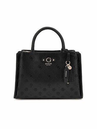 GUESS | Tasche - Henkeltasche GERTY 