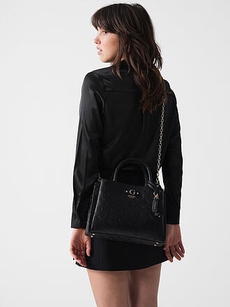 GUESS | Tasche - Henkeltasche GERTY 