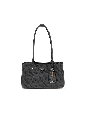 GUESS | Tasche - Schultertasche MERIDIAN