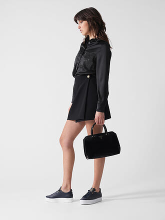 GUESS | Tasche - Henkeltasche ARNELA