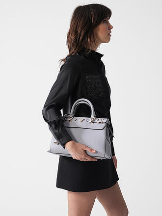 GUESS | Tasche - Henkeltasche 