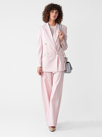 GUESS | Tasche - Umhängetasche 