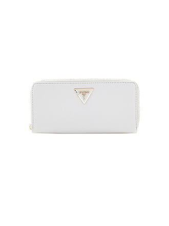 GUESS | Geldbörse LAUREL Large