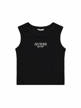 GUESS | Mädchen Top