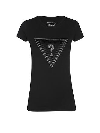 GUESS | T-Shirt 