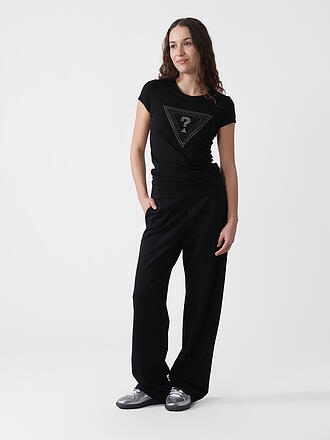 GUESS | T-Shirt 