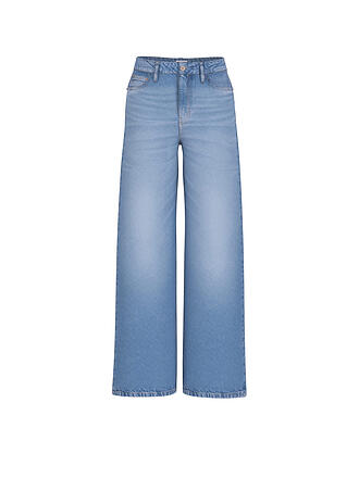 GUESS | Jeans Wide Leg BELLFLOWER