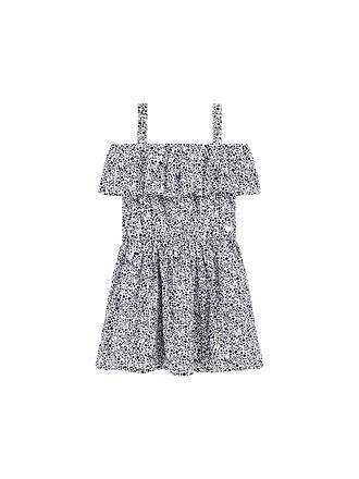 GUESS | Mädchen Kleid 