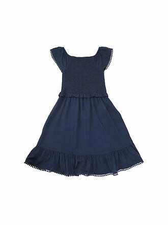 GUESS | Mädchen Kleid 