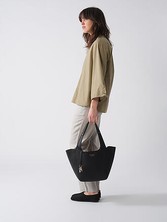 GUESS | Tasche - Shopper HELINA 