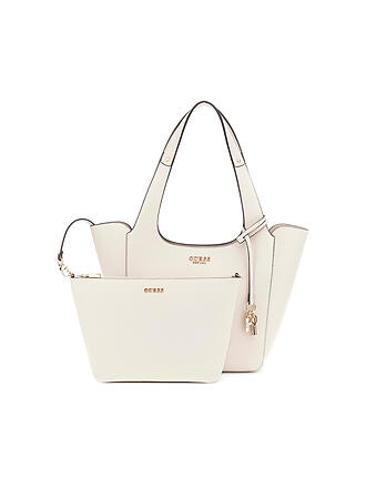 GUESS | Tasche - Shopper HELINA 