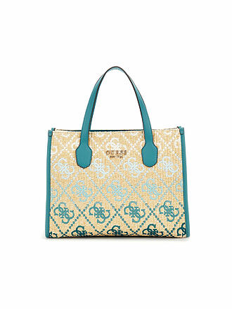 GUESS | Tasche - Tote Bag Silvana 2