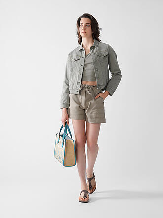 GUESS | Tasche - Tote Bag Silvana 2
