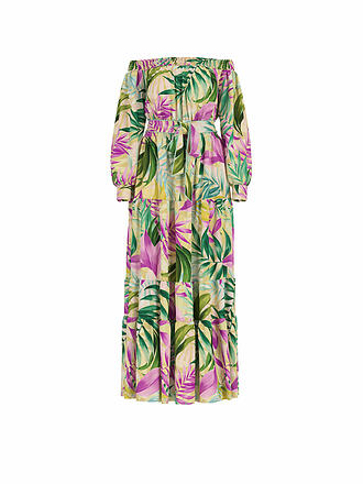 GUESS | Maxikleid JOSEE