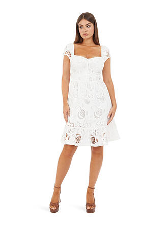 GUESS | Minikleid 