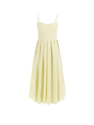GUESS | Midikleid 