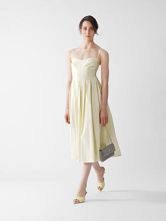 GUESS | Midikleid 