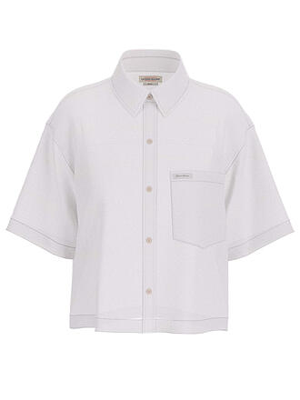 GUESS | Bluse 