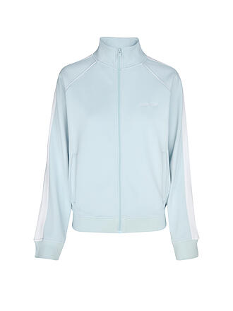 GUESS | Sweatjacke 