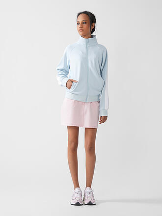 GUESS | Sweatjacke 
