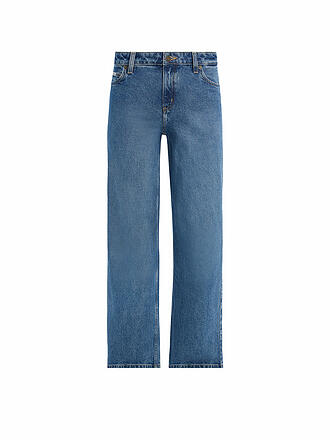 GUESS | Jeans Wide Leg 