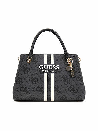 GUESS | Tasche - Henkeltasche NOELLE II 
