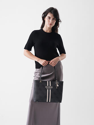 GUESS | Tasche - Shopper NOELLE II