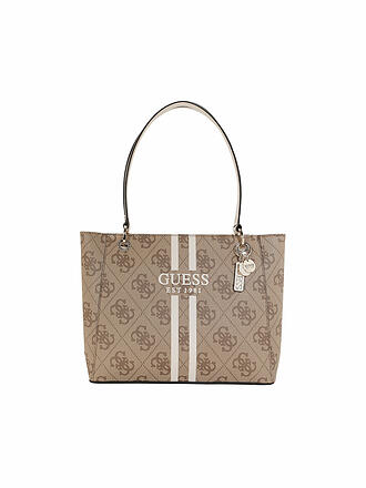 GUESS | Tasche - Shopper NOELLE II