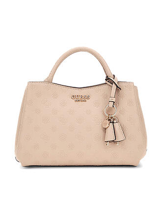 GUESS | Tasche - Henkeltasche PHOEBE GIRLFRIEND 