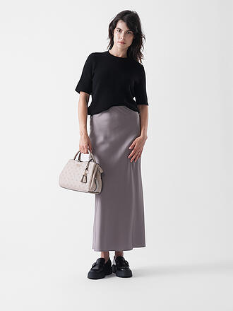 GUESS | Tasche - Henkeltasche PHOEBE GIRLFRIEND 