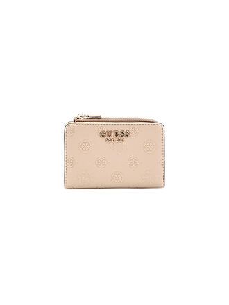 GUESS | Geldbörse PHOEBE 