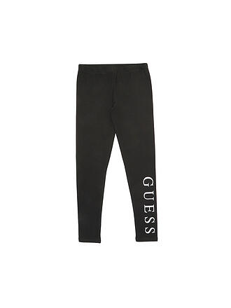 GUESS | Mädchen Leggings 
