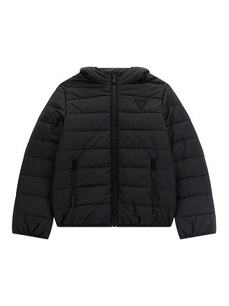 GUESS | Mädchen Steppjacke