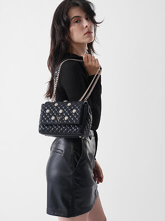 GUESS | Tasche - Umhängetasche EVERLEE