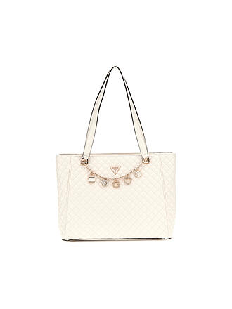 GUESS | Tasche - Shopper EVERLEE NOEL 