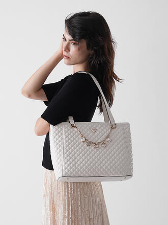 GUESS | Tasche - Shopper EVERLEE NOEL 