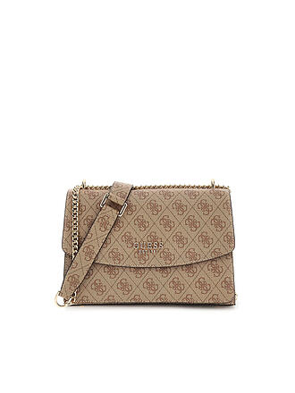 GUESS | Tasche - Umhängetasche CALISTA