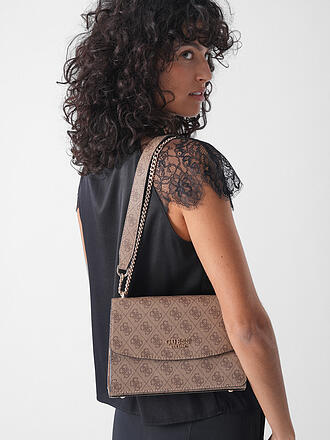 GUESS | Tasche - Umhängetasche CALISTA