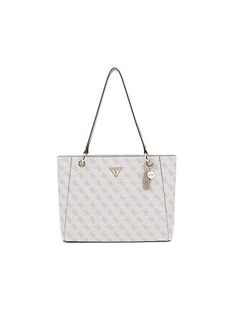 GUESS | Tasche - Shopper NOELLE II