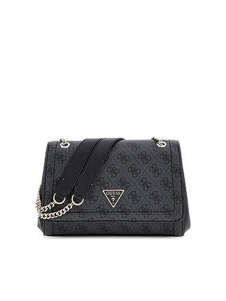GUESS | Tasche - Umhängetasche NOELLE