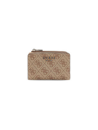GUESS | Geldbörse LAUREL II
