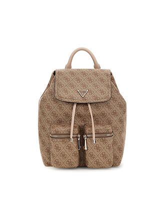 GUESS | Rucksack MANHATTAN II