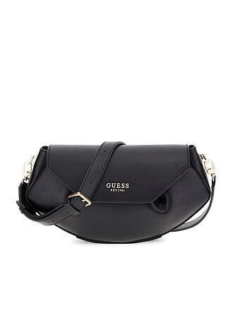GUESS | Tasche - Umhängetasche AMORETTE