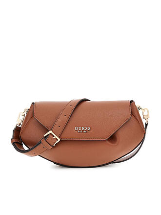 GUESS | Tasche - Umhängetasche AMORETTE