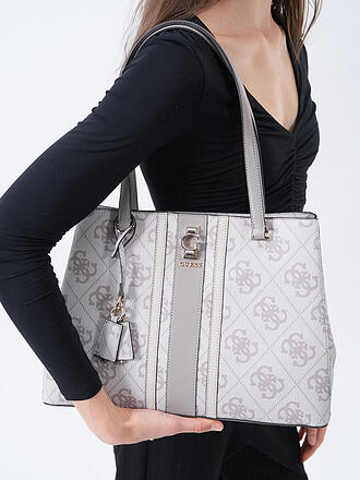 GUESS | Tasche - Shopper ERENIA