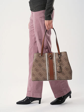 GUESS | Tasche - Shopper ERENIA