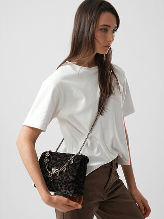 GUESS | Tasche - Umhängetasche GIULLY 