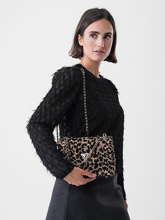 GUESS | Tasche - Umhängetasche GIULLY 