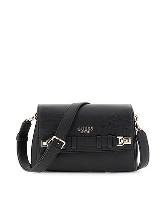 GUESS | Tasche - Schultertasche GREGORIA 