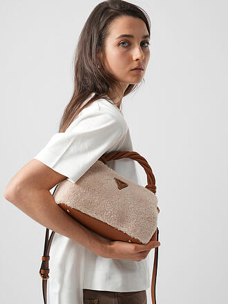 GUESS | Tasche - Mini Bag SHAIDA